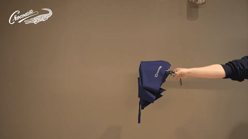 5d83f8e2d47b29bddedbf9aa46097319_1677818776_8907.gif