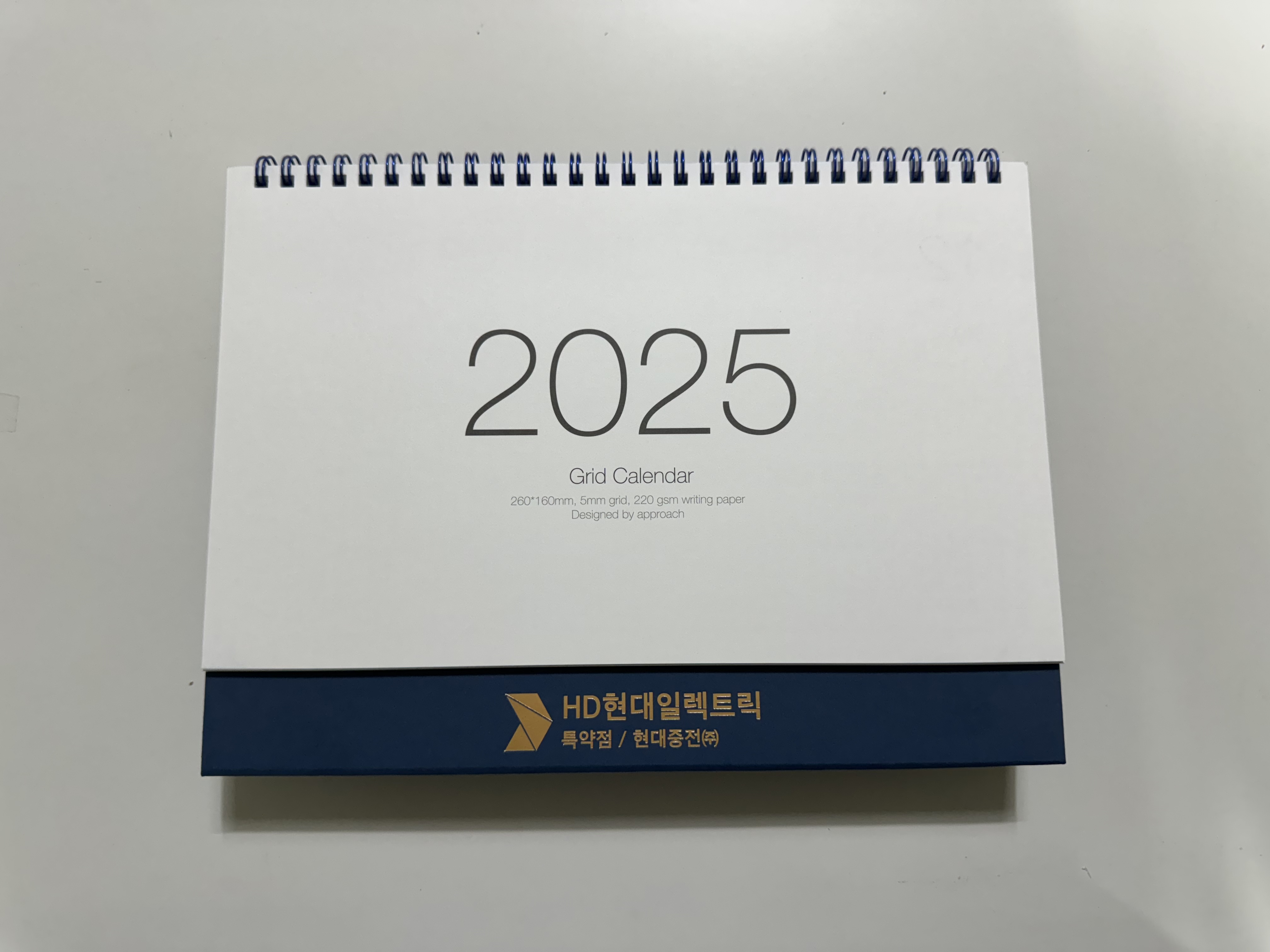 납품사례 이미지